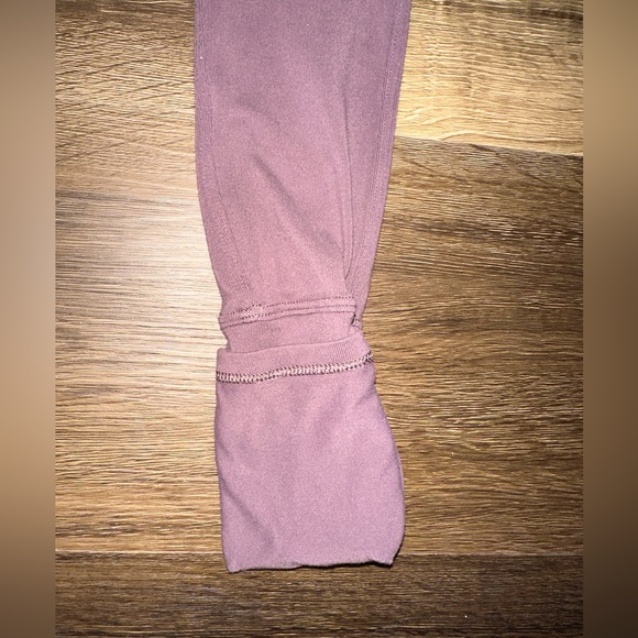 🍋LULULEMON LONG-SLEEVE 🍋 - Picture 6 of 6